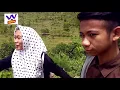 Download Lagu PREMAN KALAHAN Film Ngapak Banyumas