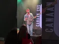 Canaan Cox – J.O.Y. / If We Didn’t Live at 3TEN ACL Live Austin 2026
