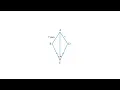 Using Congruent Triangles