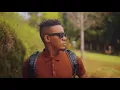 Download Lagu Sun-EL Musician Feat. Msaki - Ubomi Abumanga (Official Music Video)