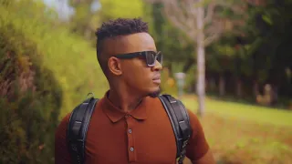 sun el musician feat msaki ubomi abumanga official music video 