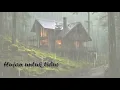 Download Lagu Suara hujan dan petir untuk tidur obati insomnia | Tenangkan hati \u0026 pikiran istirahatkan tubuhmu
