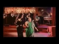 Download Lagu Mere Angne Mein