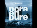 Arbora (Extended Mix)