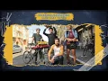 BREAKOUT PostMates Existing Users COUPON - New Updates 2020