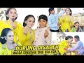 Download Lagu Durung Disapeh, Isih Seneng Emik. Ki Yusuf Digarap Sinden Senior. Diwarahi Adegan Dewasa lucu.