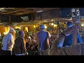 Se Acabó el Amor - Adolescentes (EN VIVO)