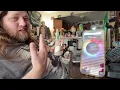 Puffco Peak Pro 3dxl problem