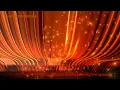 Download Lagu Les Winners - Un nouveau jour Sur Terre (10 Hours - Loop)