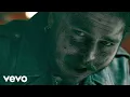 Post Malone - Goodbyes ft Young Thug Rated R Remix