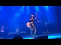 Thomas Rhett - Life Changes live at the Roundhouse, London, November 10, 2017