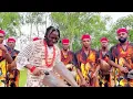 Download Lagu Ogene Ndi Ejyk Nwamba | Nk Dance Services 💯🔥