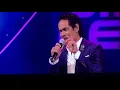 Download Lagu 1 2 3 4 - Aris Ariwatan
