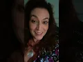 The truth about my divorce