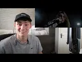 Shrine of Malice - Infernal Darkness / REACTION (CRAZY VOCALS!)