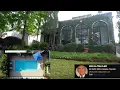 3 Bed 3 Bath 2223 SqFt Morningside Atlanta