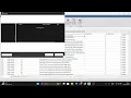 CSV File Tutorial Part - 2