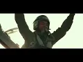Lady Gaga - Hold My Hand (From “Top Gun: Maverick”) Official Soundtrack [ Music Video]