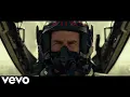 Download Lagu Lady Gaga - Hold My Hand (From “Top Gun: Maverick”) Official Soundtrack [ Music Video]