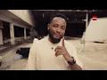 Whozu ft Alikiba-Gere |S01EP08