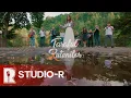 Download Lagu Carmen Chindriș și Taraful Rutenilor - Ziua-n care tu m-ai sărutat
