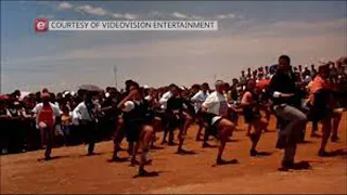 sarafina lizobuya