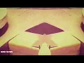 Presente - BaianaSystem, Gilsons & Tropkillaz - Music Nation