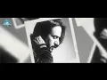 Bahaa Sultan - Ana Ghaltan | بهاء سلطان - أنا غلطان