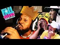 DID HE CHOKE YES - Fall Guys w AyChristeneGames CoryxKenshin ImChucky