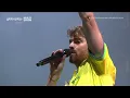 Download Lagu The Chainsmokers - Takeaway - Live @ The Town 2023