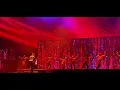 Download Lagu Chris Brown - Under The Influence (Breezy Bowl XX Stadium World Tour - DB Park FFM - 2025-06-13)