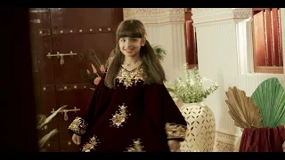 فرحة أهلنا   نورة النظيري  دندنها