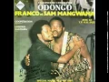 Download Lagu Odongo (Coopération) (Sam Mangwana) - Franco \u0026 le T.P. O.K. Jazz 1982