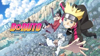 boruto naruto next generation episode 1 in hindi dubbed boruto and kawaki anime ignites