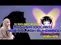 Download Lagu DJ BERKAH - Manusia idolaku Nabiyullah Muhammad _ Maula ya Sholi (Viral Tiktok) by ID NEW SKIN 🔥🔥🔥