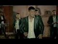 Banda Carnaval, Valentín Elizalde - Vete Ya