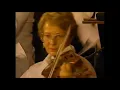 John Williams - The Magnificent Seven - Bernstein - Boston Pops