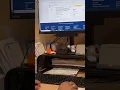 Amazon - How to get your return shipping label