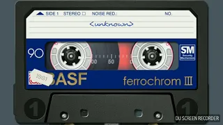 اليسا كل يوم في عمري  اليسا كل يوم في عمري