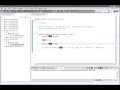 MJP Vol-1 Exercises Section 14 - Declaring and Using Floating Point Variables 2