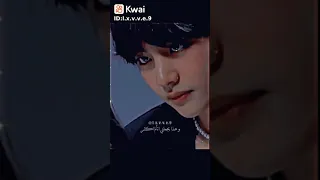 كل يوم يقربنا القمر 