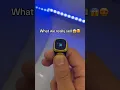 Download Lagu First smart Tasbih Ring 📿🤲 #tasbih #dhikr #islamicvideo #deeneislam #islamicshort