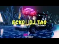 @ECKO-SQUAD ||@djtao Turreo Session #1 (Remix) - Fer Deejay