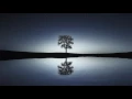 Download Lagu Inner Peace in Islam | Br. Khalil Jaffer