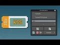 Kit Script Search for Modo
