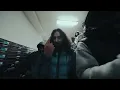 Kardo x DonDeno x BSD - DollarSigns (Official Video)