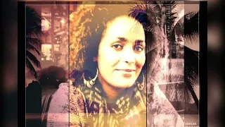 Download Eritrean music Tigrinya Rimdet Alem Aymselka (ኣይምሰልካ) #tigriynamusic MP3