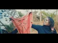 Download Lagu ARIEL WAYZ - YOUR LOVE { MUSIC VIDEO } 4K