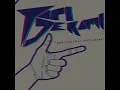 Topi Jerami - Sisi Baru