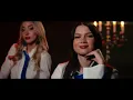 Gamze Karta & Serdar Ortaç - İlkbahar (Kalp Atışı) - (Official Video)